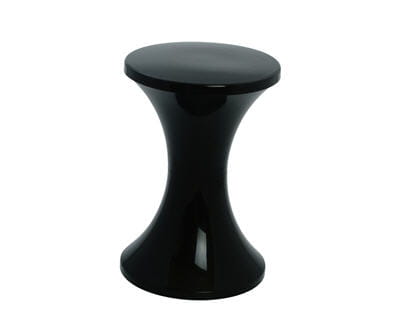 tabouret 'tam tam' de branex design