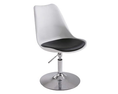 chaise 'office 51' d'atlas