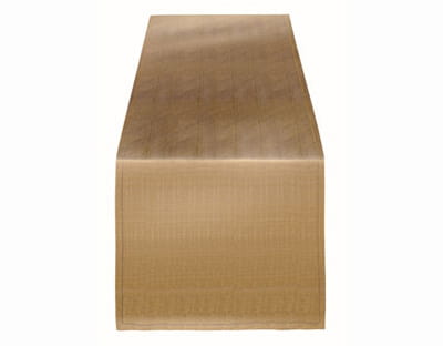 chemin de table 'flash' d'habitat