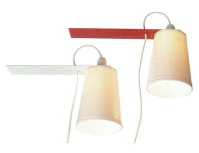 lampes 'miso' des petites productions