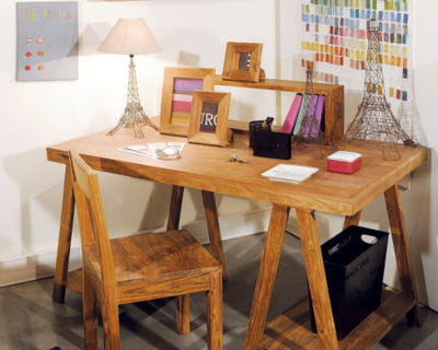 le bureau 'oslo' de jardin d'ulysse