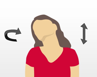 quel sport pour maigrir des cuisses