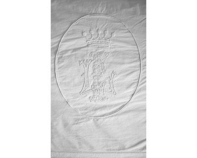 la broderie d'eléonore