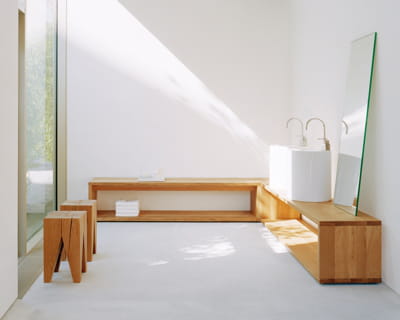 salle de bains 'chiba' de fr 66