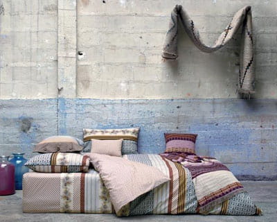 linge de lit 'riad' de kenzo