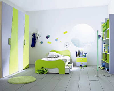 mobilier limone d'atlas