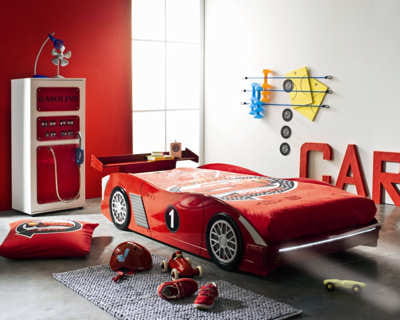 mobilier des 3 suisses
