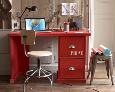 bureau tanguy de am/pm - la redoute