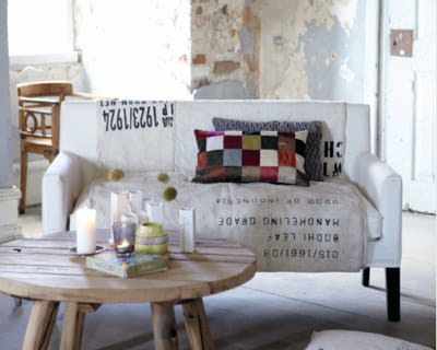 sofa opus de house doctor