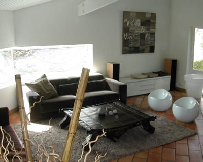 le salon de carine