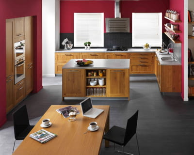 cuisine aragon