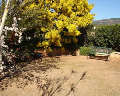 le jardin d'eliane 