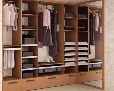 dressing de mobalpa
