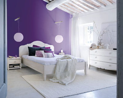 chambre tamassa de fly 