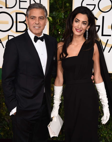 separation nouvelle rencontre