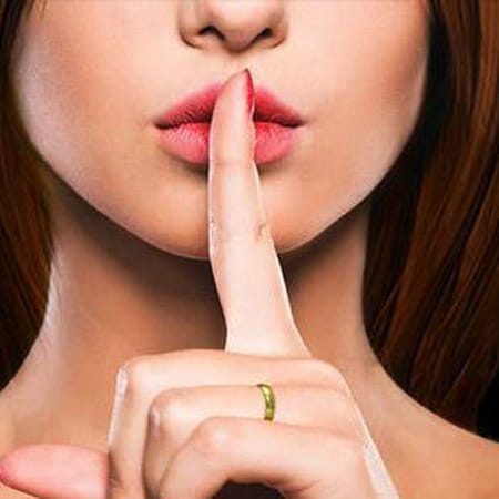 rencontre femme fasebook