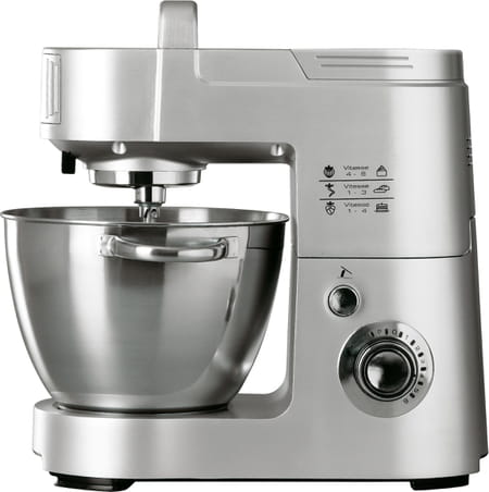 robot patissier brandt