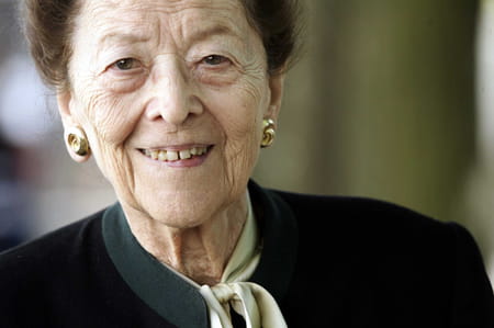 rencontre femme berbere