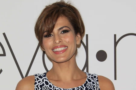 Rencontre eva mendes ryan gosling