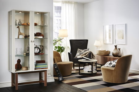 IKEA
