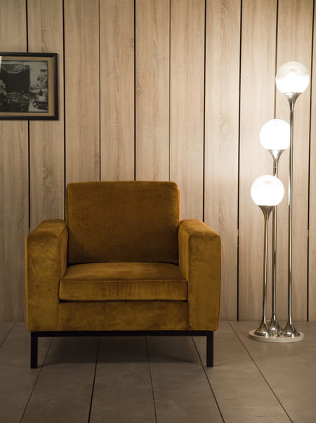 Kann Design