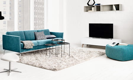 BoConcept