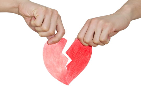 faire des rencontres amoureuses sur facebook