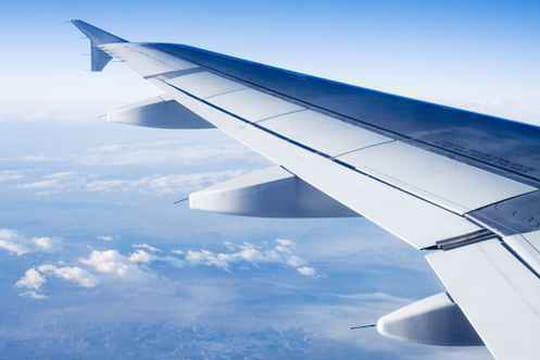 Baroudeur. Guide voyages vidéos et photos. Séjours et billets d'avion