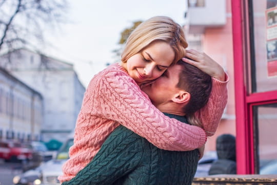 journal des rencontre