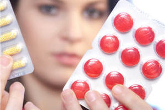 Medicaments Dangereux En Vente Libre Medicaments Dangereux En Vente Libre