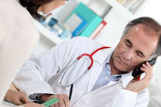 guerir tumeur poumon schéma cancer de la plèvre