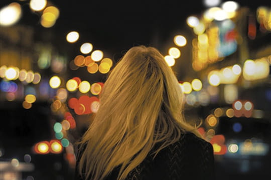 facebook rencontres femmes