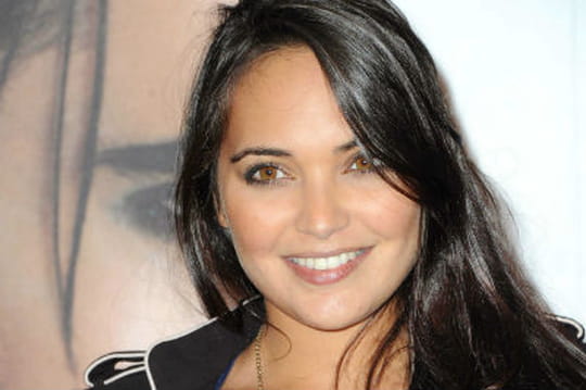 rencontre valerie begue camille lacourt