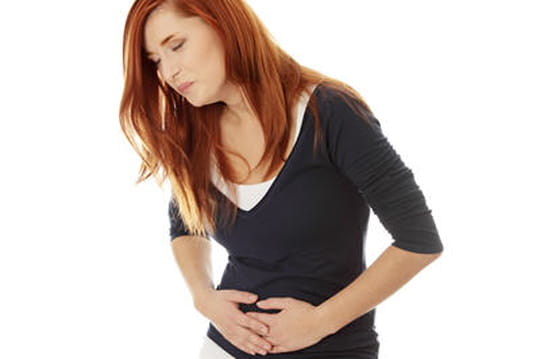 comment avoir une occlusion intestinale