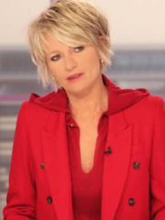 rencontre sophie davant et erik orsenna