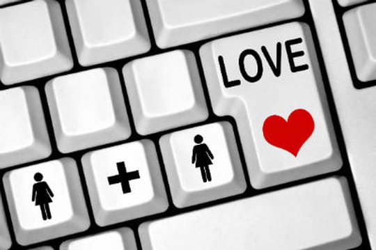 Rencontre femme marie sur facebook