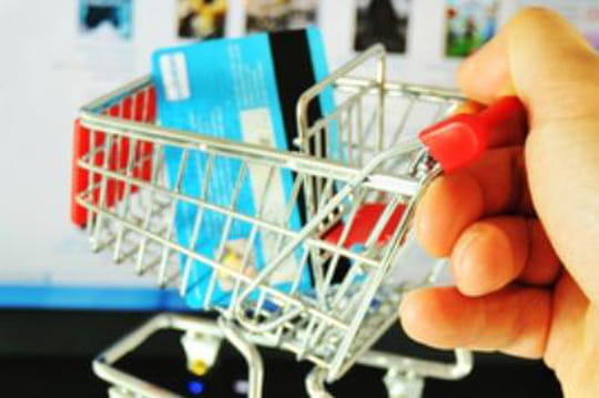 faire ses courses en ligne indispensable journal des faire ses courses en ligne indispensable journal des
