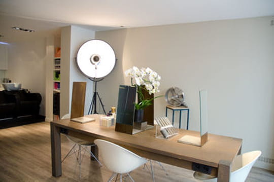 coupe cheveux mi long frisé homme