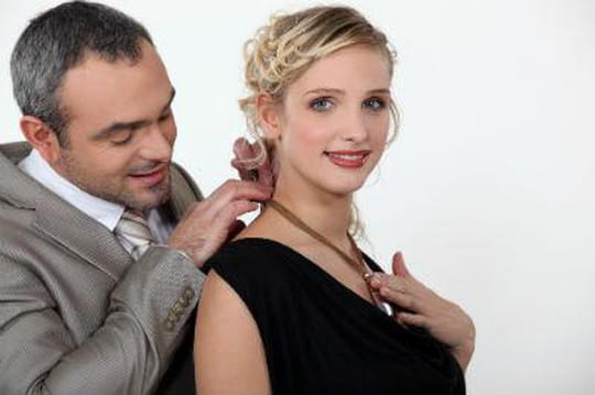 prostituees etudiantes