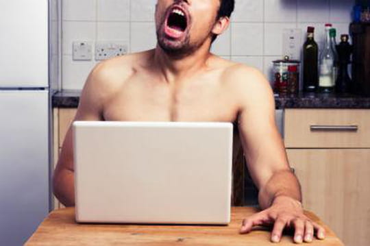 insolite trop porno cerveau insolite trop porno cerveau