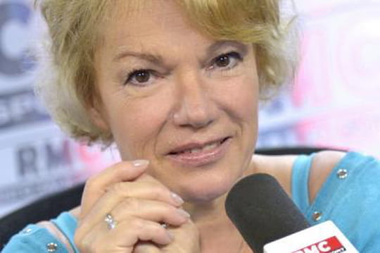 calcul sexe bebe le sexe brigitte lahaie calcul sexe bebe le sexe brigitte lahaie