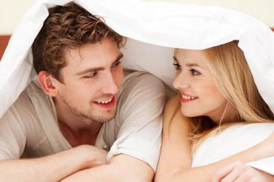 comment devenir gynecologue obstetricien