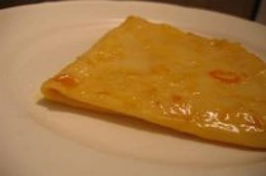 pate a crepe journal des femmes pate a crepe journal des femmes