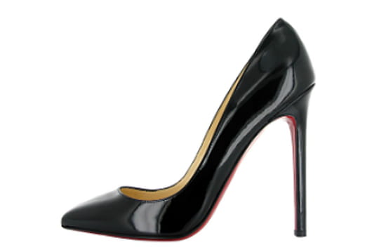 christian louboutin paris recrutement christian louboutin paris recrutement