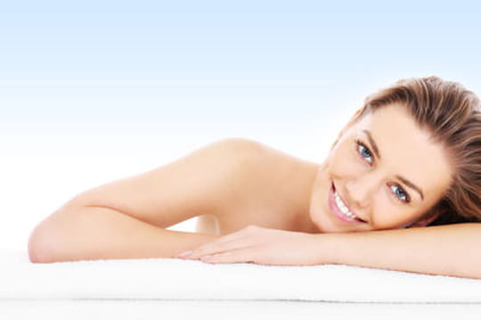 comment avoir une peau zero defaut