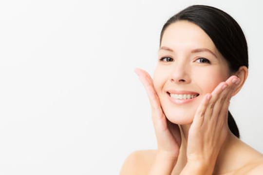 Maigrir du visage - Journal des Femmes Maigrir du visage - Journal des Femmes