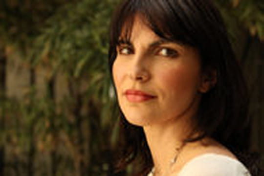 rencontres meres celibataires