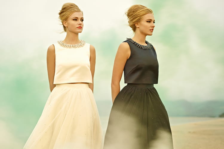 20 tenues 233 l 233 gantes pour un mariage en hiver 20 tenues 233 l 233 gantes pour un mariage en hiver