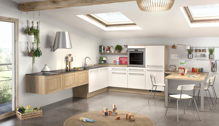 Modele Fiche Recette Cuisine Word : Cuisine Mezzo Mellow Blanc SoCooC Cuisine 32 nouveautés faciles Modele Fiche Recette Cuisine Word : Cuisine Mezzo Mellow Blanc SoCooC Cuisine 32 nouveautés faciles