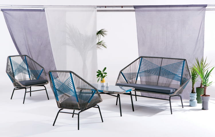 Salon De Jardin En Palette Recyclee : Pin Déco Salon Design Salle De Séjour Moderne Déco Salon Design on Salon De Jardin En Palette Recyclee : Pin Déco Salon Design Salle De Séjour Moderne Déco Salon Design on